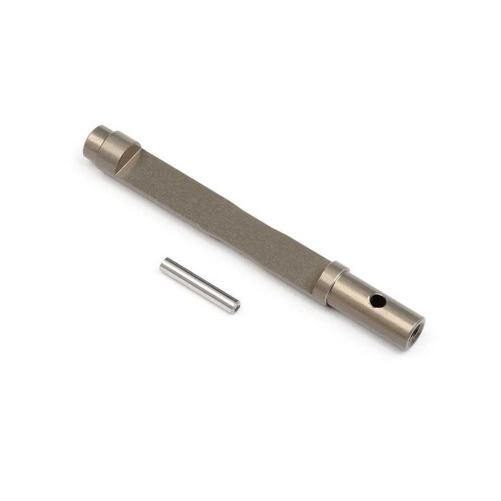 Hot Bodies BRAKE CAM SHAFT HPI-108623