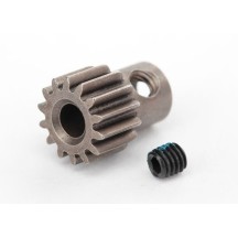 Traxxas Gear 14-t pinion (48-pitch) TRX2427