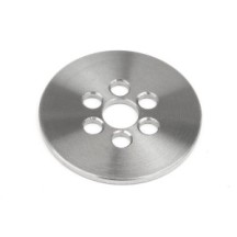 Hot Bodies BRAKE DISK HPI-108620