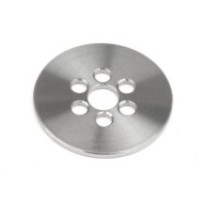Hot Bodies BRAKE DISK HPI-108620