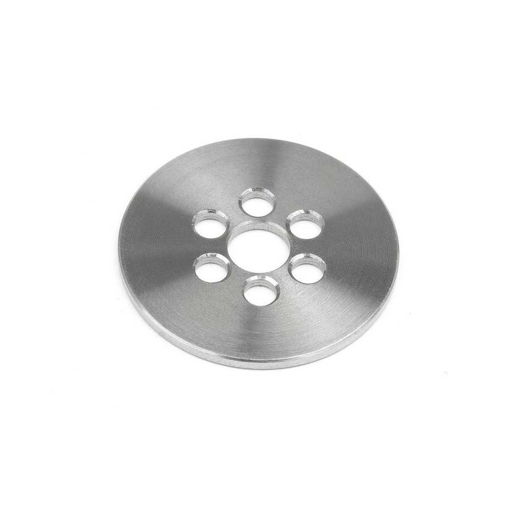Hot Bodies BRAKE DISK HPI-108620