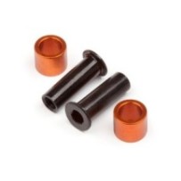 Hot Bodies BRAKE GUIDE SET HPI-108622