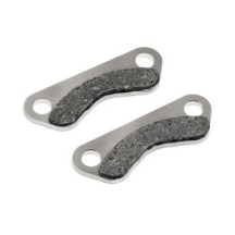Pastilla de freno Hot Bodies HPI-108621 RC