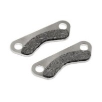 Hot Bodies BRAKE PAD HPI-108621
