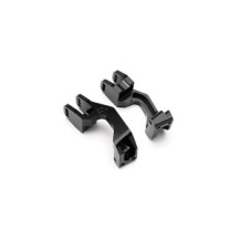Hot Bodies CASTER BLOCK SET V2 (20 DEG) HPI-114622