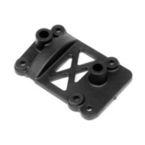Hot Bodies Center Diff Mount Cover 67420