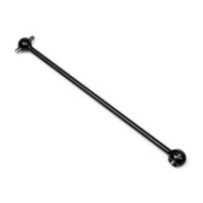 Hot Bodies CENTER DRIVE SHAFT (105mm) 67408