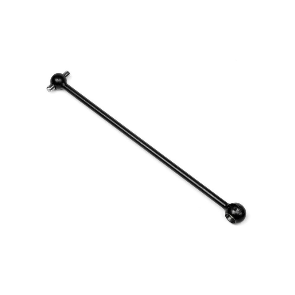 Hot Bodies CENTER DRIVE SHAFT (105mm) 67408