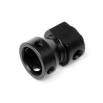 Hot Bodies Center Drive Shaft Coupling 67406