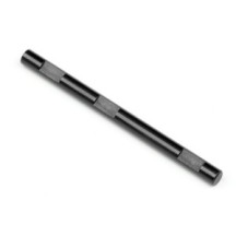 Hot Bodies CENTER SHAFT 4x55mm 68792