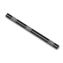 Hot Bodies CENTER SHAFT 4x55mm 68792