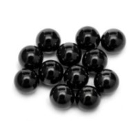Hot Bodies CERAMIC DIFF BALL (3mm/12pcs) 67722