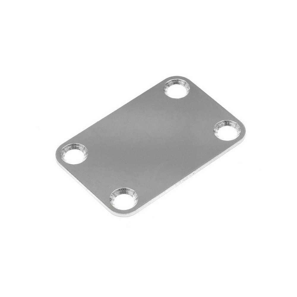 Hot Bodies CHASSIS SKID PLATE HPI-109838 Hot Bodies CHASSIS SKID PLATE HPI-109838