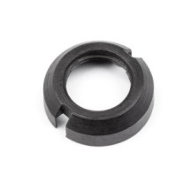 Hot Bodies CLUTCH ADJUST NUT HPI-108595