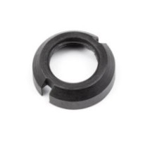 Hot Bodies CLUTCH ADJUST NUT HPI-108595