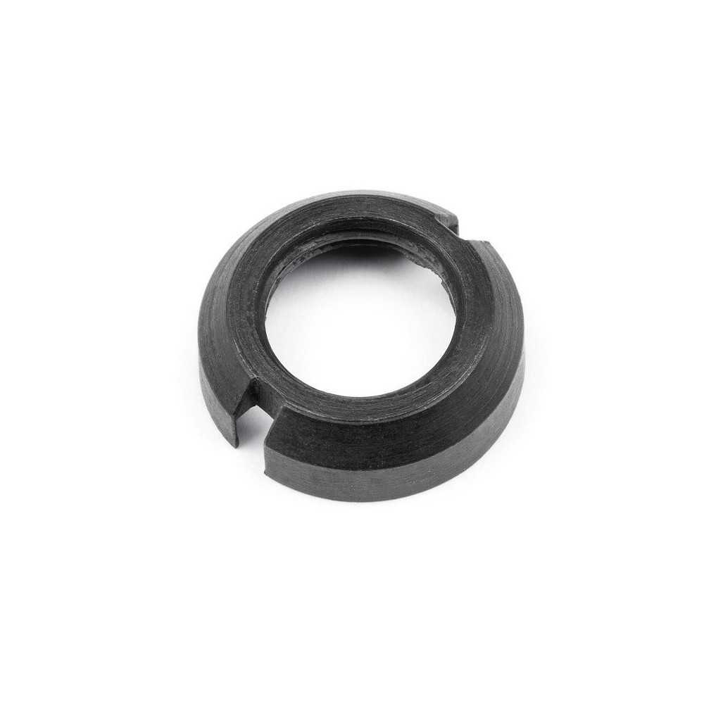 Hot Bodies CLUTCH ADJUST NUT HPI-108595 Hot Bodies CLUTCH ADJUST NUT HPI-108595