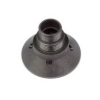 Hot Bodies CLUTCH BELL HPI-108596