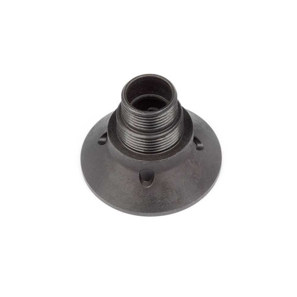Campana de embrague Hot Bodies HPI-108596 Campana de embrague Hot Bodies HPI-108596