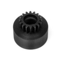 Hot Bodies Clutch Bell 16 Tooth 67440