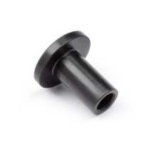 Hot Bodies CLUTCH BELL BUSHING HPI-108591