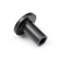 Hot Bodies CLUTCH BELL BUSHING HPI-108591