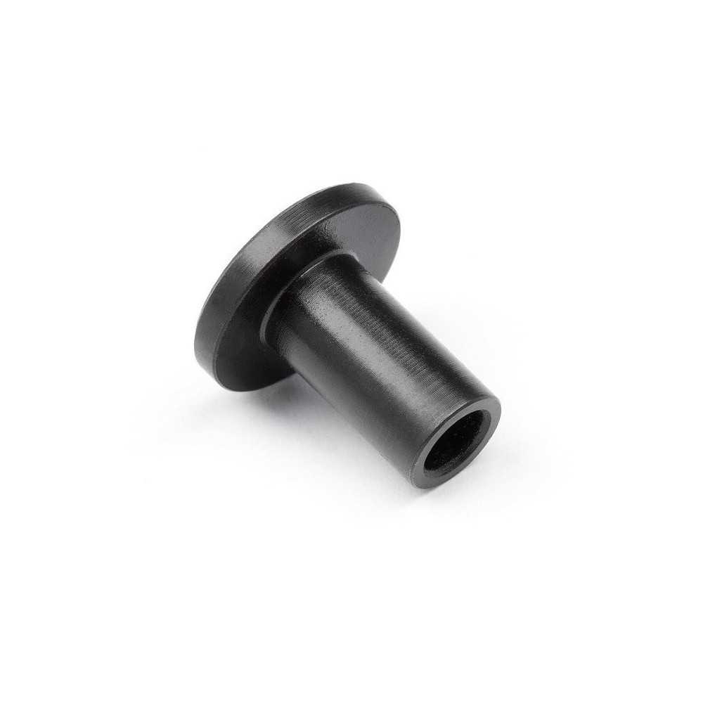 Buje campana embrague Hot Bodies HPI-108591 Buje campana embrague Hot Bodies HPI-108591
