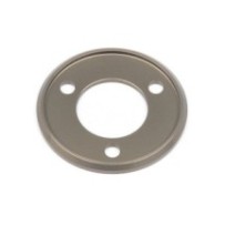 Hot Bodies CLUTCH DISC HPI-108589