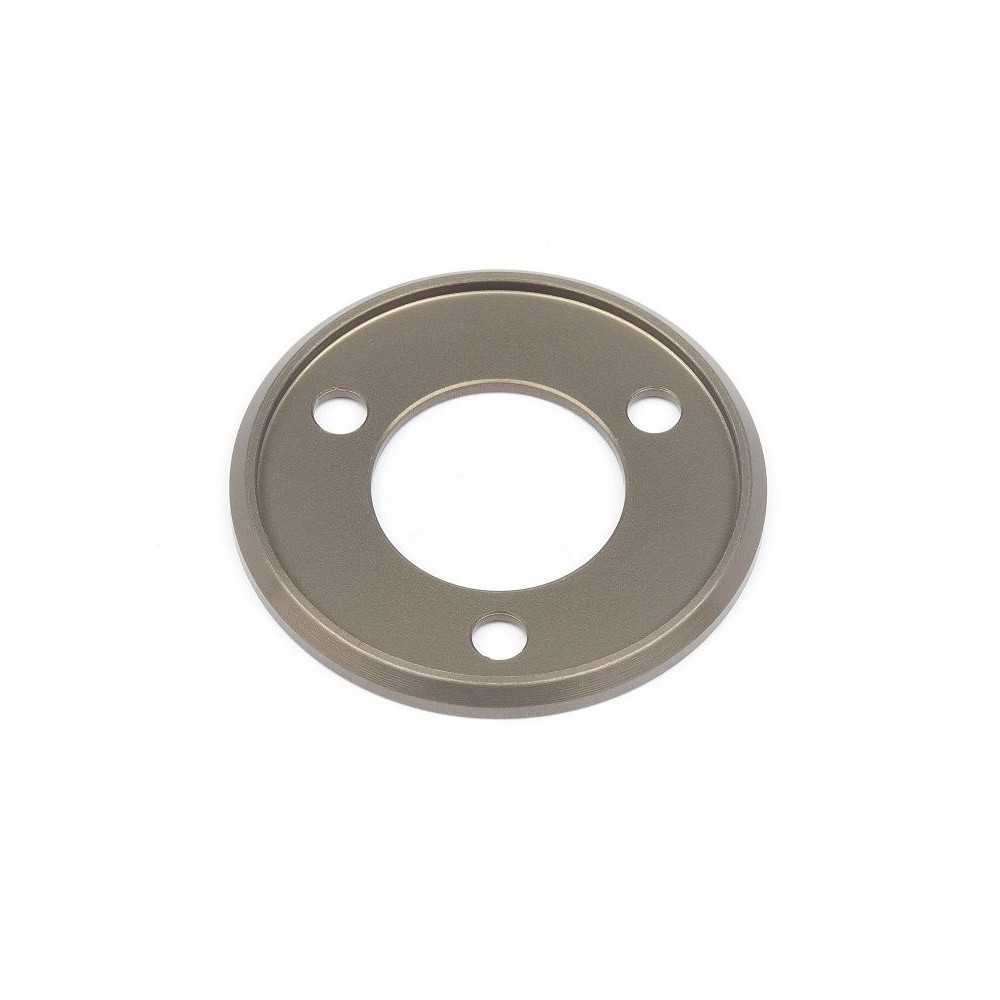 Hot Bodies CLUTCH DISC HPI-108589 Hot Bodies CLUTCH DISC HPI-108589