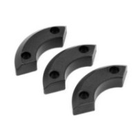 Hot Bodies CLUTCH FLYWEIGHT HPI-108590