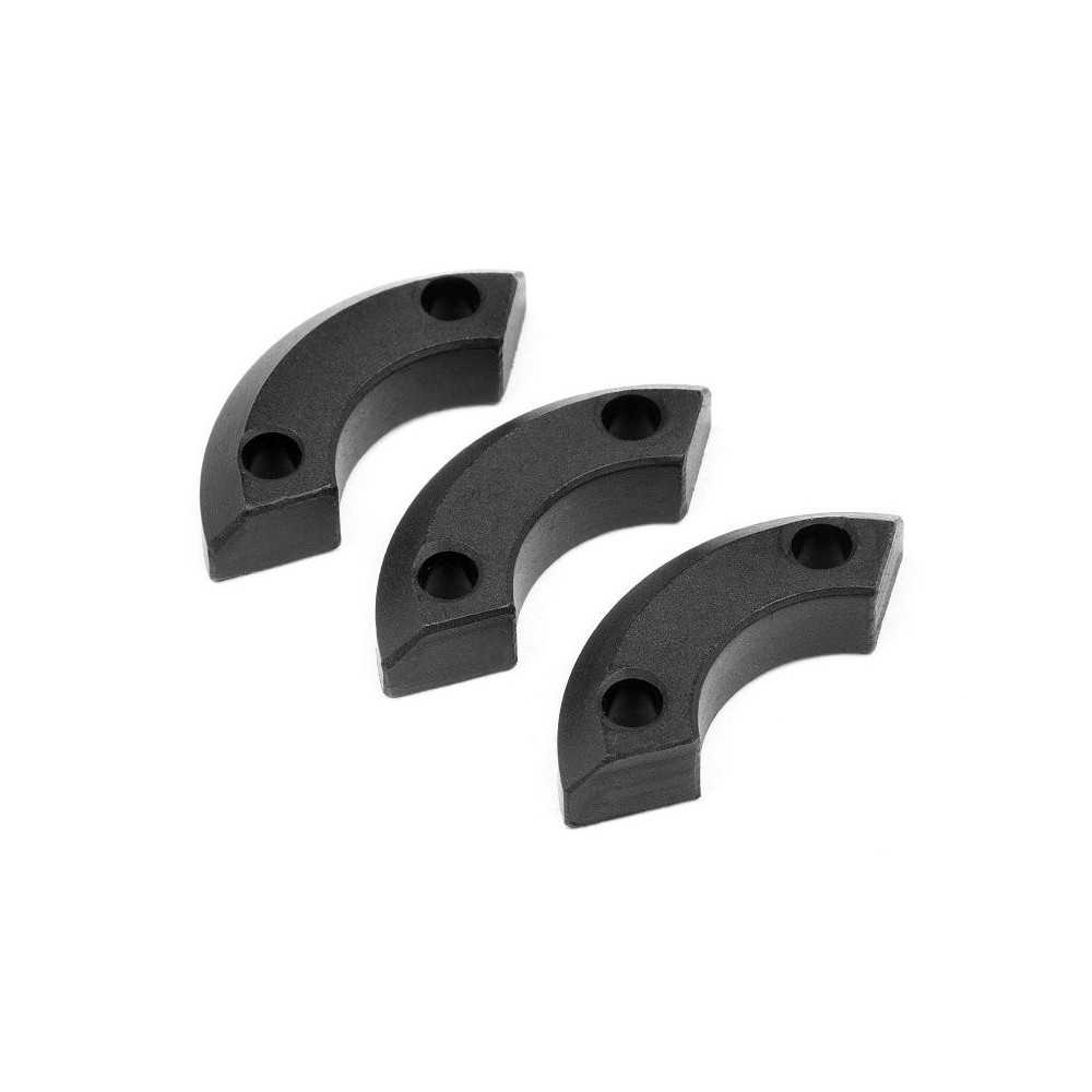 Hot Bodies CLUTCH FLYWEIGHT HPI-108590 Hot Bodies CLUTCH FLYWEIGHT HPI-108590