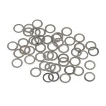 Hot Bodies CLUTCH SHIM SET HPI-108606