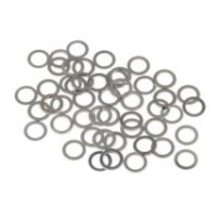 Hot Bodies CLUTCH SHIM SET HPI-108606
