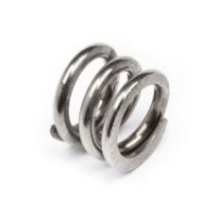 Hot Bodies CLUTCH SPRING HPI-108597