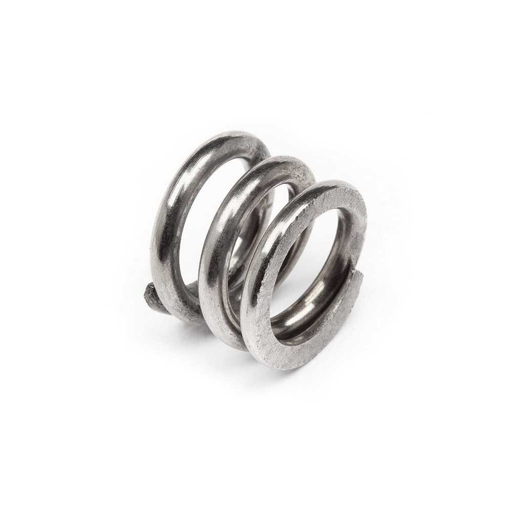 Hot Bodies CLUTCH SPRING HPI-108597 Hot Bodies CLUTCH SPRING HPI-108597