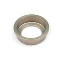 Hot Bodies CLUTCH SPRING CUP HPI-108594