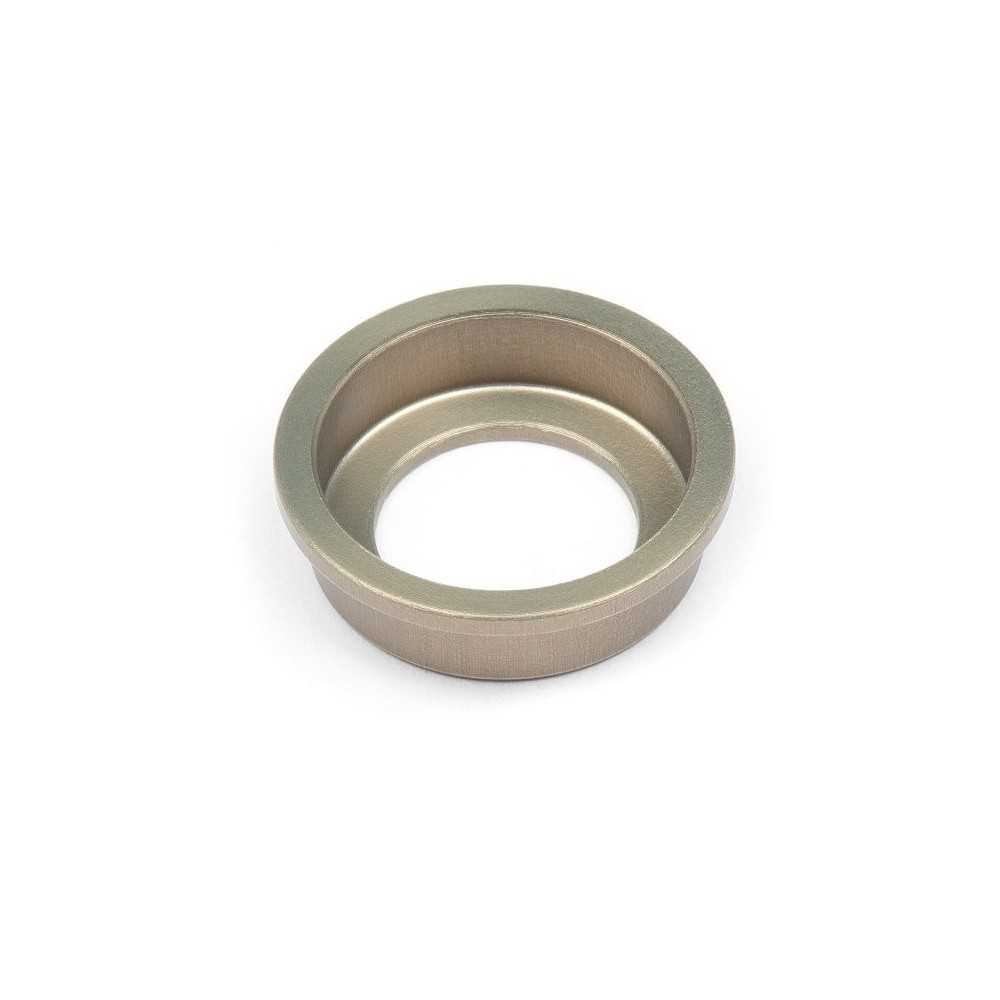 Hot Bodies CLUTCH SPRING CUP HPI-108594
