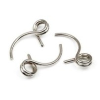 Hot Bodies Clutch Springs (1.1mm/3pcs) 67220