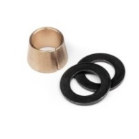 Hot Bodies COLLET 7mm HPI-108592