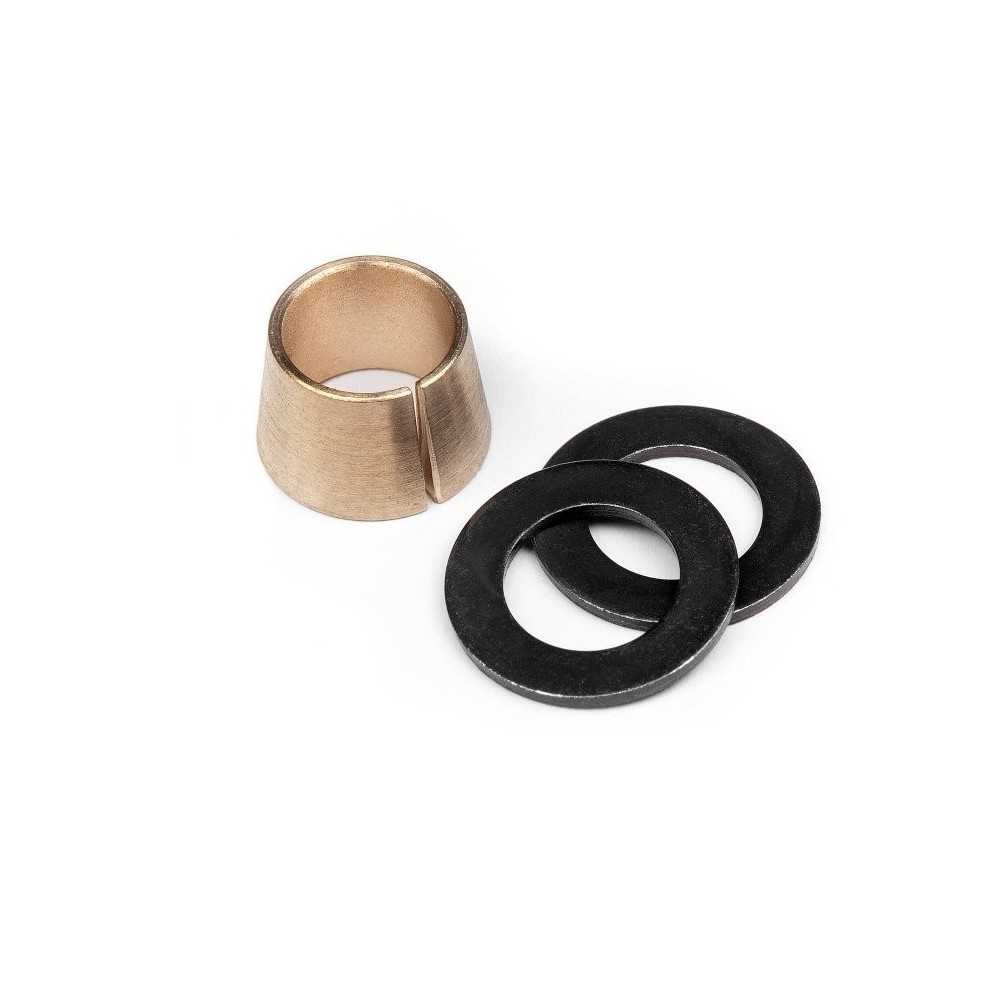 Hot Bodies COLLET 7mm HPI-108592