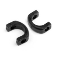 Hot Bodies CUP JOINT ADAPTER (GEAR DIFF) 68836
