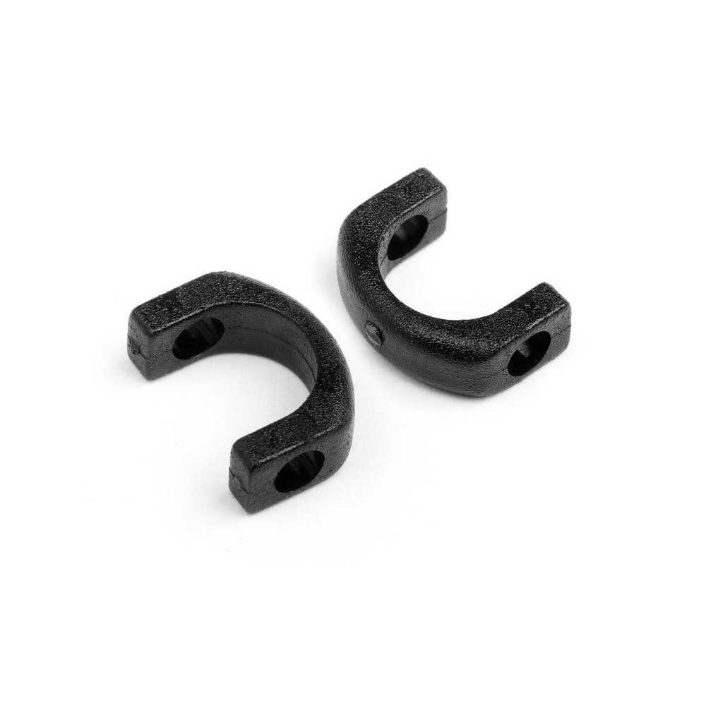 Hot Bodies CUP JOINT ADAPTER (GEAR DIFF) 68836