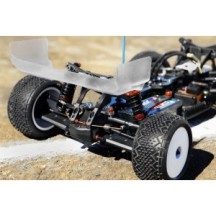 Hot Bodies D413 Buggy 1/10 4WD Off Road Kit HPI-112723