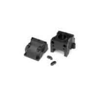Hot Bodies D815 GEARBOX SET HPI-114741