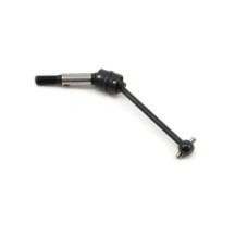 Hot Bodies DCJ Drive Shaft (44mm/2mm Drive Pin/1pc) 68823