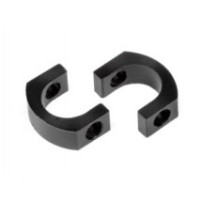 Hot Bodies DIFF CUP JOINT ADAPTER (2PCS) 61333