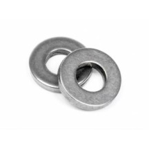 Hot Bodies DIFF THRUST WASHER (2pcs) 61148