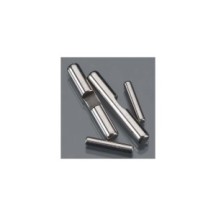 Hot Bodies DIFFERENTIAL SHAFT (LIGHTNING SERIES) HBC8022