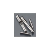 Hot Bodies DIFFERENTIAL SHAFT (LIGHTNING SERIES) HBC8022