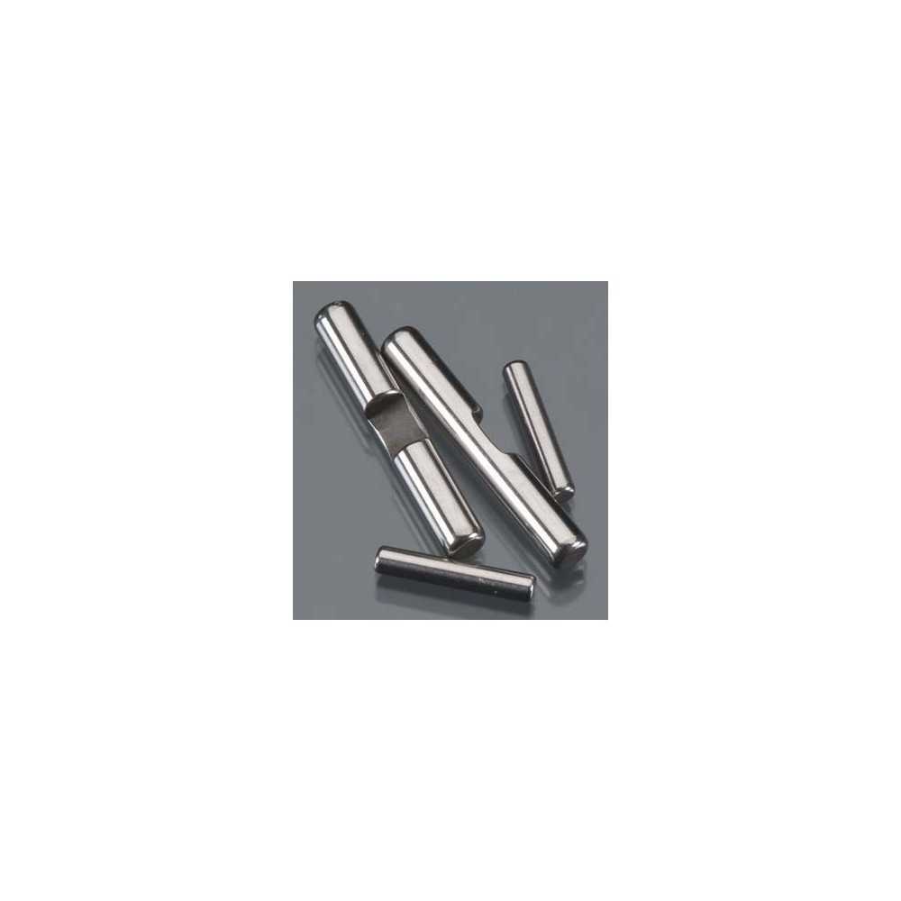 Hot Bodies DIFFERENTIAL SHAFT (LIGHTNING SERIES) HBC8022 Hot Bodies DIFFERENTIAL SHAFT (LIGHTNING SERIES) HBC8022