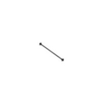 Hot Bodies DRIVE SHAFT&nbsp; (SHORT PIN/97mm) HPI-114764